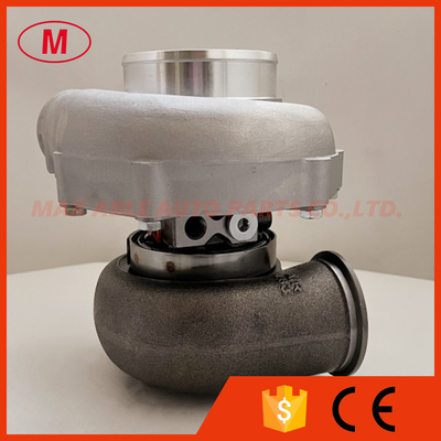 G30-900 880704-5008S 880704-5009S A/R.83 G Series Dual Ball Bearing turbo turbocharger