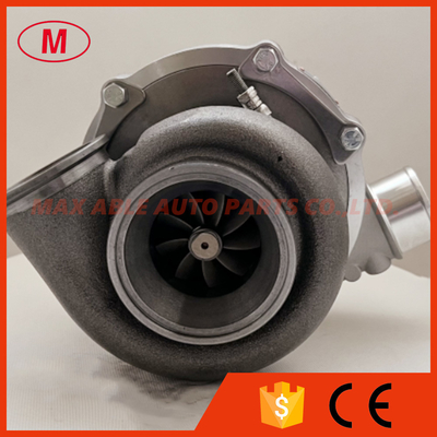G30-900 880704-5008S 880704-5009S A/R.83 G Series Dual Ball Bearing turbo turbocharger