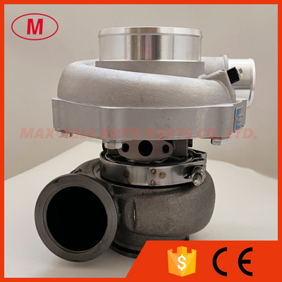 G30-900 880704-5008S 880704-5009S A/R.83 G Series Dual Ball Bearing turbo turbocharger