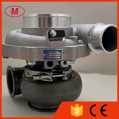 G30-900 880704-5008S 880704-5009S A/R.83 G Series Dual Ball Bearing turbo turbocharger