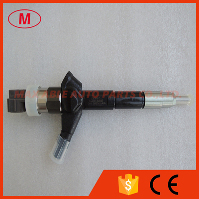 095000-0880, 16600-AU600 original and new common rail injector FOR ALMERA/PRIMERA 2.2L ENGINE