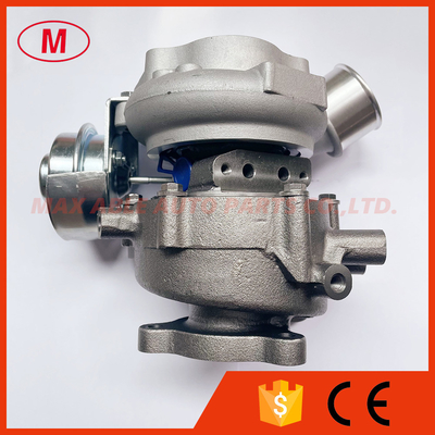 TF035 1515A295 49335-01410 turbo turbocharger for Mitsubishi Motors SUV 4N15 4P00 diesel 2016-