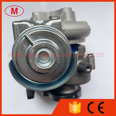 TF035 1515A295 49335-01410 turbo turbocharger for Mitsubishi Motors SUV 4N15 4P00 diesel 2016-