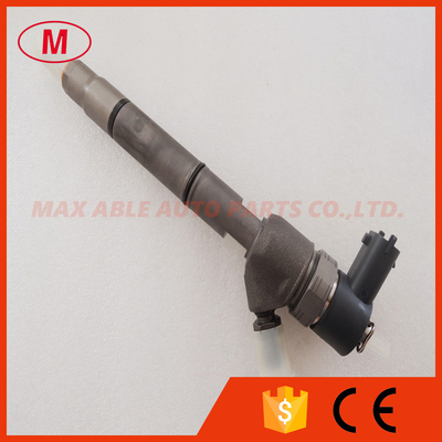 0445110255 , 0445110 255  0 445 110 256 original and new common rail injector for 338002A400 , 33800-2A400 ,33800 2A400,