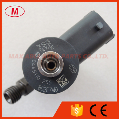 0445110255 , 0445110 255  0 445 110 256 original and new common rail injector for 338002A400 , 33800-2A400 ,33800 2A400,