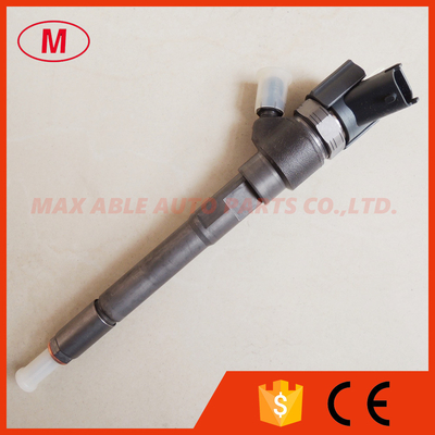0445110257 0445110258 Bosch common rail injector for HYUNDAI KIA 33800-27400