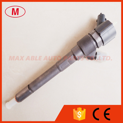 0445110257 0445110258 Bosch common rail injector for HYUNDAI KIA 33800-27400