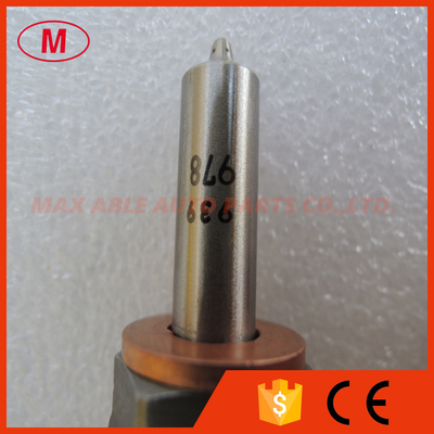 0445110059 original Common rail injector for Chrysler 05066820AA, LDV 510990024