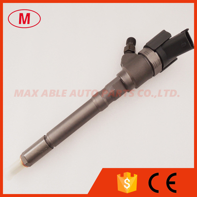 0445110101 Bosch common rail injector for for HYUNDAI 33800-27000