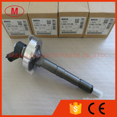 0446110168 BOSCH  original and new for 16600DB000