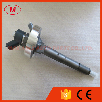 0446110168 BOSCH  original and new for 16600DB000