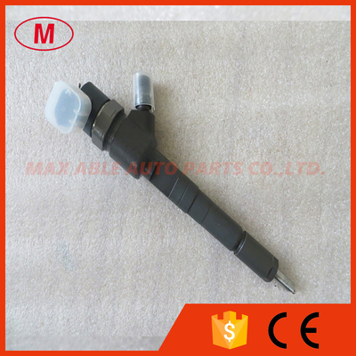 0445110183 ,0 445 110 183 Original and new injector 55197875 ,1538758,9S51-9F593-BA ,93190435,0986435102,0445110578