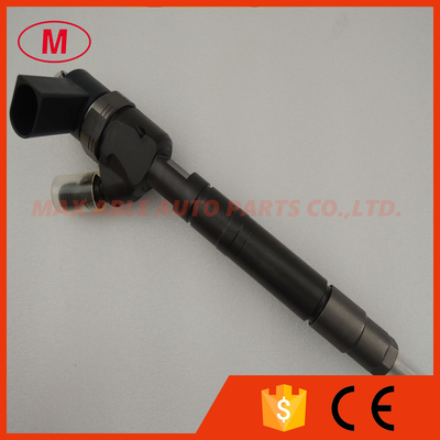 0445110189 0445110190 Original Common Rail injector for 5080300AA 6110701687 A6110701687