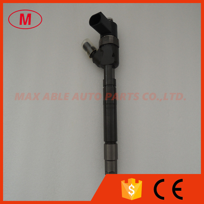0445110189 0445110190 Original Common Rail injector for 5080300AA 6110701687 A6110701687