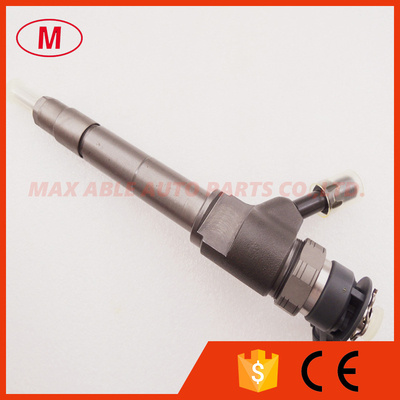 0445110249 common rail injector for MAZDA BT50 WE01-13-H50A, WE0113H50A