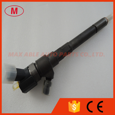 0445110253 0445110254 Bosch common rail injector for HYUNDAI 33800-27800