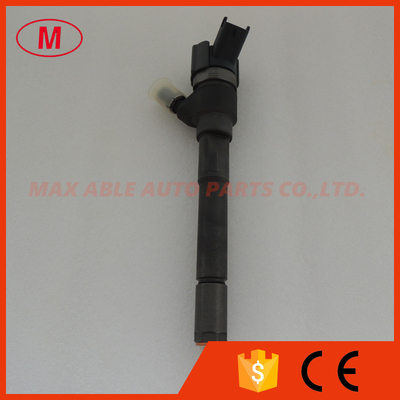 0445110253 0445110254 Bosch common rail injector for HYUNDAI 33800-27800