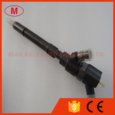 0445110253 0445110254 Bosch common rail injector for HYUNDAI 33800-27800