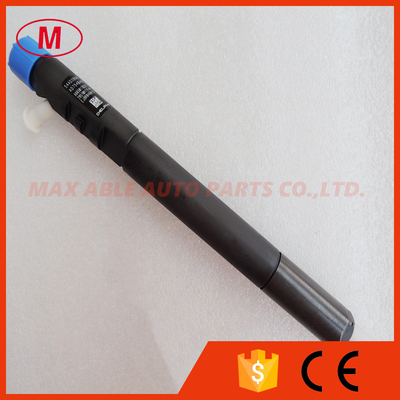 EJBR04601D Delphi common rail injector for SSANGYONG A6650170321