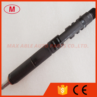 EJBR03701D Delphi common rail injector for Hyundai KIA 33801-4X810, 33800-4X800
