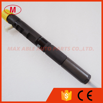 EJBR03301D original and new common rail injector for Transit 2.8L