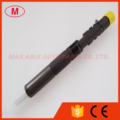 EJBR03301D original and new common rail injector for Transit 2.8L