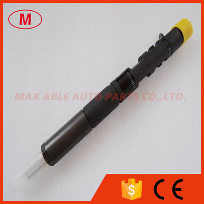 EJBR03301D original and new common rail injector for Transit 2.8L