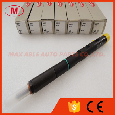 EJBR05001D, R05001D, 320-06623 32006623 320 06623 original and new common rail injector FOR JCB LOADER SHOVEL 4.4L