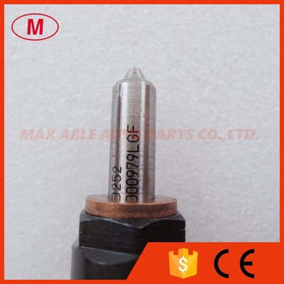 EJBR05001D, R05001D, 320-06623 32006623 320 06623 original and new common rail injector FOR JCB LOADER SHOVEL 4.4L