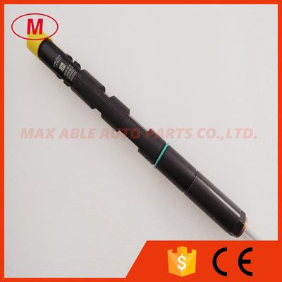 EJBR05001D, R05001D, 320-06623 32006623 320 06623 original and new common rail injector FOR JCB LOADER SHOVEL 4.4L