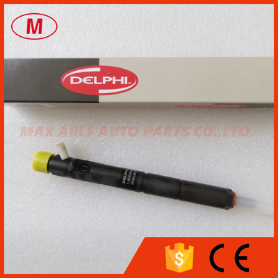EJBR02801D Delphi common rail injector for Hyundai KIA 33800-4X500