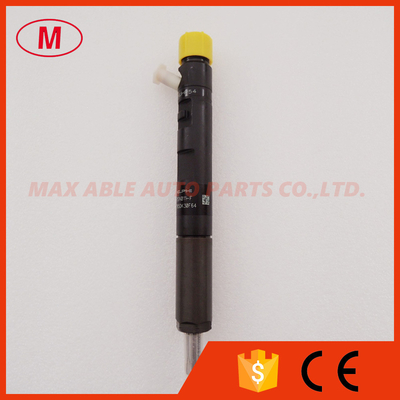 EJBR05301D Delphi common rail injector for Yuchai engine