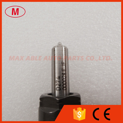 EJBR05301D Delphi common rail injector for Yuchai engine