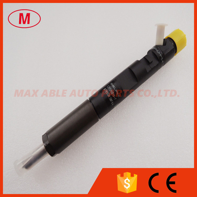 EJBR05301D Delphi common rail injector for Yuchai engine