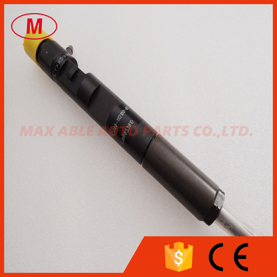 EJBR05301D Delphi common rail injector for Yuchai engine