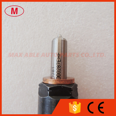 EJBR05501D Delphi common rail injector for KIA 33800-4X450