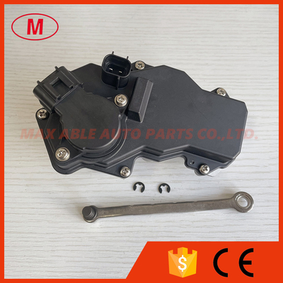 CT16V 17201-11080 17201-11070 Turbocharger Electronic Actuator  for  Hilux Innova Prado Fortuner 2.4L 2GD-FTV NEW