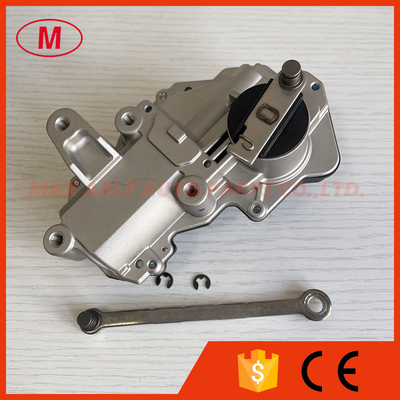 CT16V 17201-11080 17201-11070 Turbocharger Electronic Actuator  for  Hilux Innova Prado Fortuner 2.4L 2GD-FTV NEW