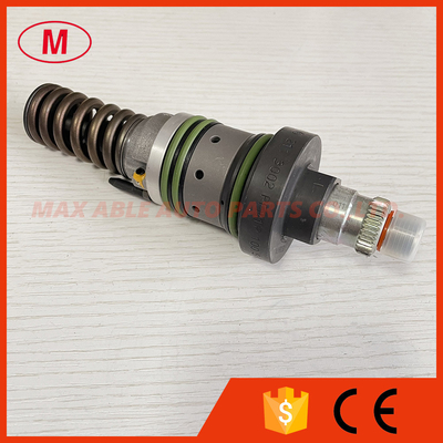 original and new  0 414 401 106, 0414401106 Unit Pump for KHD 02113002 , 0211 3002 , 2113002 , PFM1P100S1010