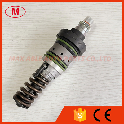 original and new  0 414 401 106, 0414401106 Unit Pump for KHD 02113002 , 0211 3002 , 2113002 , PFM1P100S1010