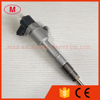 0445110694 0 445 110 694 original new and new Common Rail Fuel Injector