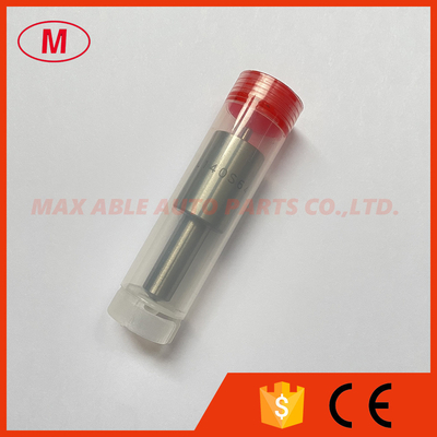 DLLA140S6422 0 433 271 157 Fuel injection nozzle
