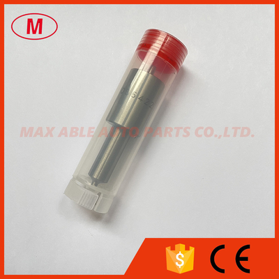 DLLA140S6422 0 433 271 157 Fuel injection nozzle