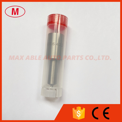 DLLA140S6422 0 433 271 157 Fuel injection nozzle