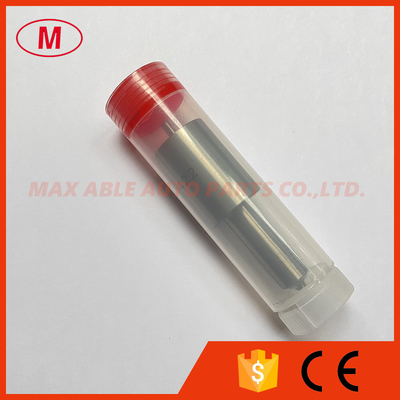 DLLA140S6422 0 433 271 157 Fuel injection nozzle