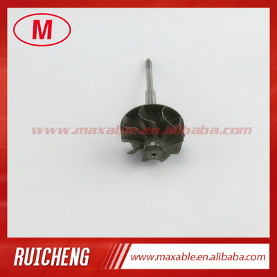 GTB1749V 739921-0046 turbo turbine wheel/turbine shaft&wheel for 762965-0001,762965-0002,762965-0003,762965-0007