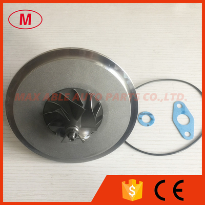GT22 736210-5005 736210-0005 Turbocharger Turbo cartridge/CHRA/Core For ISUZU JMC Transit Pickup JX493 truck