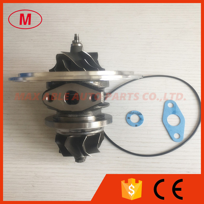 GT22 736210-5005 736210-0005 Turbocharger Turbo cartridge/CHRA/Core For ISUZU JMC Transit Pickup JX493 truck