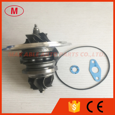 GT22 736210-5005 736210-0005 Turbocharger Turbo cartridge/CHRA/Core For ISUZU JMC Transit Pickup JX493 truck