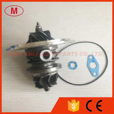 GT22 736210-5005 736210-0005 Turbocharger Turbo cartridge/CHRA/Core For ISUZU JMC Transit Pickup JX493 truck